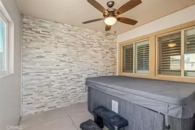 6978 Alderwood Drive, Fontana, CA 92336 - Photo 26