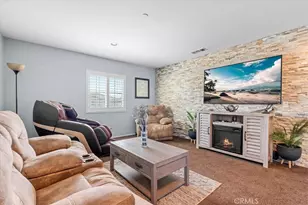 6978 Alderwood Dr, Fontana, CA 92336 - Photo 14