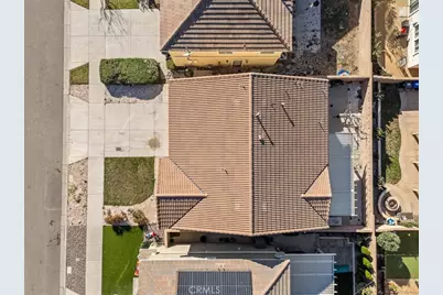 6978 Alderwood Drive, Fontana, CA 92336 - Photo 30