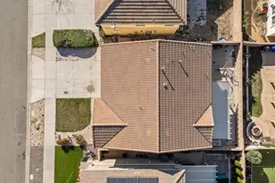 6978 Alderwood Dr, Fontana, CA 92336 - Photo 30