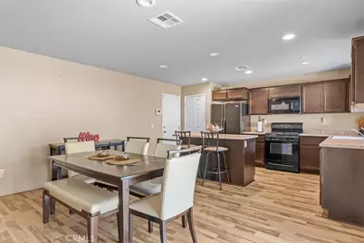 6978 Alderwood Drive, Fontana, CA 92336 - Photo 8