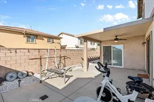 6978 Alderwood Dr, Fontana, CA 92336 - Photo 22