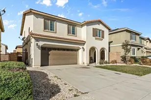 6978 Alderwood Dr, Fontana, CA 92336 - Photo 1