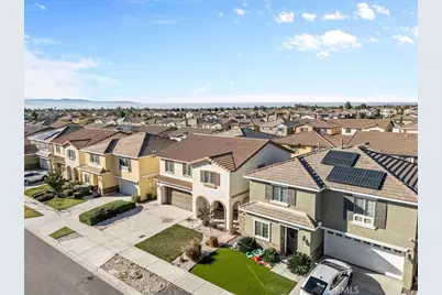 6978 Alderwood Drive, Fontana, CA 92336 - Photo 28