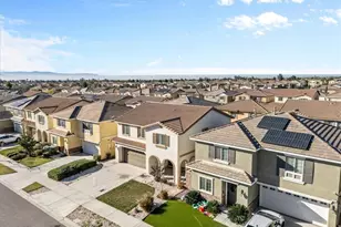 6978 Alderwood Dr, Fontana, CA 92336 - Photo 28