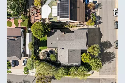 18242 Midbury, Brea, CA 92821 - Photo 44