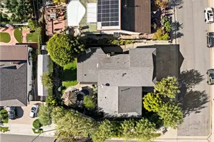 18242 Midbury, Brea, CA 92821 - Photo 44