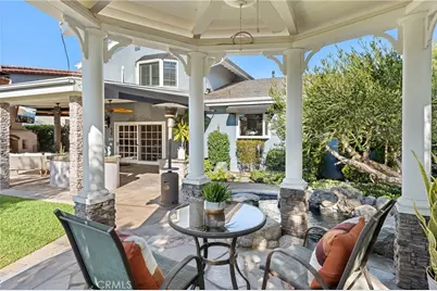 18242 Midbury, Brea, CA 92821 - Photo 40