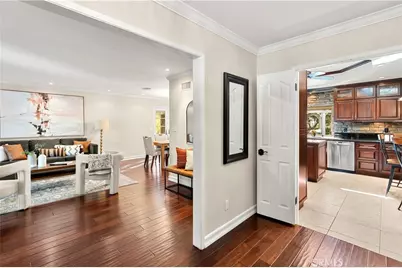 18242 Midbury, Brea, CA 92821 - Photo 8