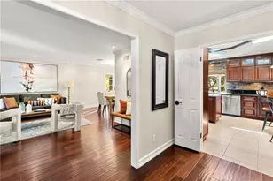 18242 Midbury, Brea, CA 92821 - Photo 8