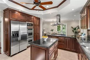 18242 Midbury, Brea, CA 92821 - Photo 16