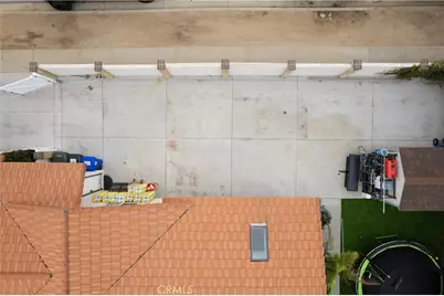 10328 Ivy Court, Rancho Cucamonga, CA 91730 - Photo 28