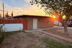 472 Mill St, Colton, CA 92324 - Photo 24