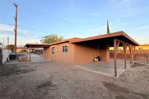 472 Mill St, Colton, CA 92324 - Photo 18