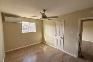 472 Mill St, Colton, CA 92324 - Photo 14