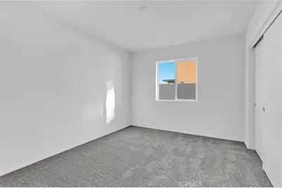 10132 Kemper Avenue, Adelanto, CA 92301 - Photo 20