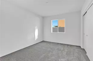 10132 Kemper Ave, Adelanto, CA 92301 - Photo 20