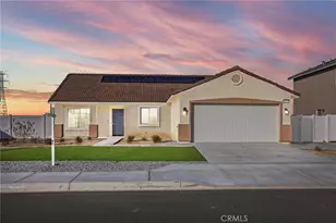10132 Kemper Ave, Adelanto, CA 92301 - Photo 1