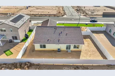 10132 Kemper Avenue, Adelanto, CA 92301 - Photo 38