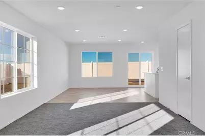 10132 Kemper Avenue, Adelanto, CA 92301 - Photo 6