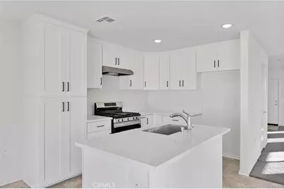 10132 Kemper Avenue, Adelanto, CA 92301 - Photo 10