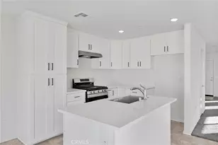 10132 Kemper Ave, Adelanto, CA 92301 - Photo 10