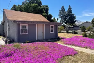 10215 25th, Rancho Cucamonga, CA 91730 - Photo 1