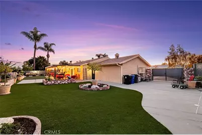 6243 Cameo Street, Rancho Cucamonga, CA 91701 - Photo 8