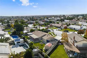 6243 Cameo St, Rancho Cucamonga, CA 91701 - Photo 58
