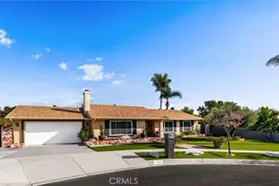 6243 Cameo St, Rancho Cucamonga, CA 91701 - Photo 20