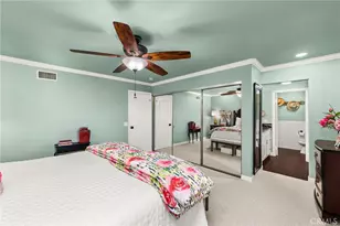 6243 Cameo St, Rancho Cucamonga, CA 91701 - Photo 38