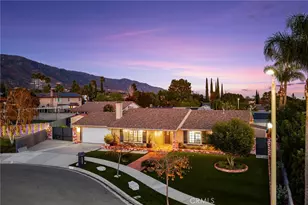 6243 Cameo St, Rancho Cucamonga, CA 91701 - Photo 2