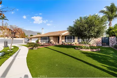 6243 Cameo Street, Rancho Cucamonga, CA 91701 - Photo 22