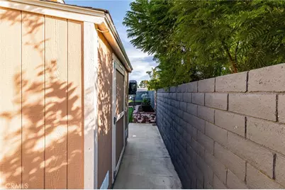 6243 Cameo Street, Rancho Cucamonga, CA 91701 - Photo 52