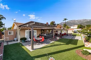 6243 Cameo St, Rancho Cucamonga, CA 91701 - Photo 42
