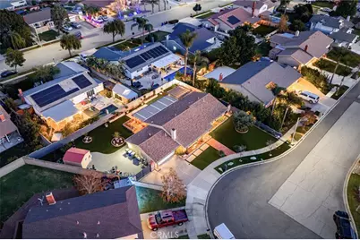 6243 Cameo Street, Rancho Cucamonga, CA 91701 - Photo 14