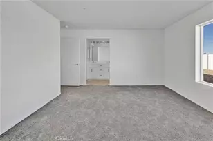 10110 Kemper Ave, Adelanto, CA 92301 - Photo 26