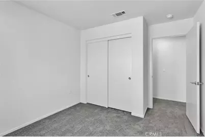 10110 Kemper Avenue, Adelanto, CA 92301 - Photo 22