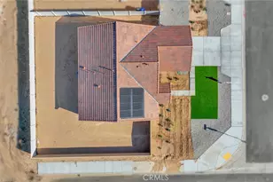 10110 Kemper Ave, Adelanto, CA 92301 - Photo 40