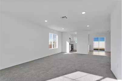 10110 Kemper Avenue, Adelanto, CA 92301 - Photo 8