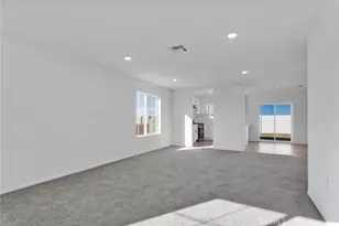 10110 Kemper Ave, Adelanto, CA 92301 - Photo 8