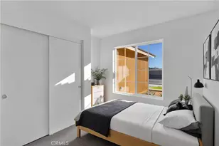 10110 Kemper Ave, Adelanto, CA 92301 - Photo 16