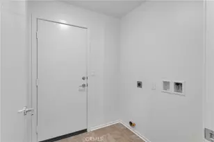 10110 Kemper Ave, Adelanto, CA 92301 - Photo 20