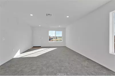 10110 Kemper Avenue, Adelanto, CA 92301 - Photo 6