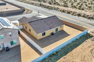 10110 Kemper Ave, Adelanto, CA 92301 - Photo 42