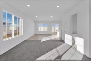 10158 Kemper Ave, Adelanto, CA 92301 - Photo 8
