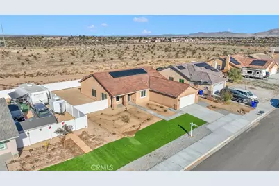 10158 Kemper Avenue, Adelanto, CA 92301 - Photo 34