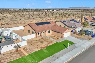 10158 Kemper Ave, Adelanto, CA 92301 - Photo 34