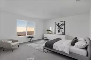 10158 Kemper Ave, Adelanto, CA 92301 - Photo 22