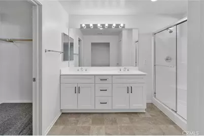 10158 Kemper Avenue, Adelanto, CA 92301 - Photo 24